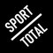 Seb Sternik - Sport Total