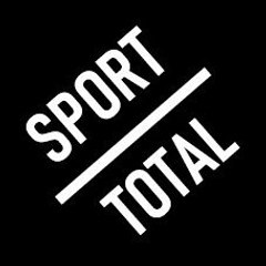 Seb Sternik - Sport Total