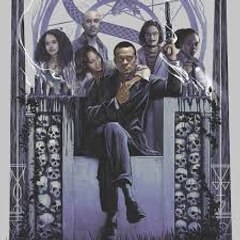 Superstition (Best Series)