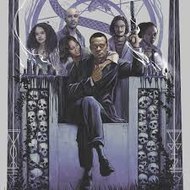 Superstition (Best Series)