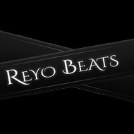 Reyo Beats