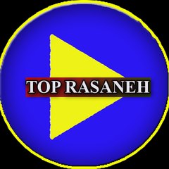 TOP RASANEH