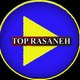 TOP RASANEH
