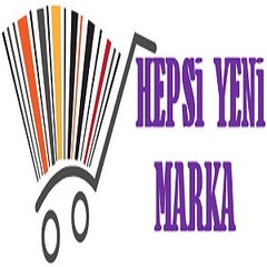 Hepsiyenimarka