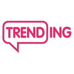 Trending Post