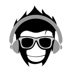 FRETMONKEY RECORDS