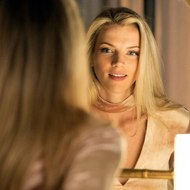 Chicago Fire [S6] Full Episode HD