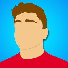 BryanWalshTV