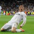 footballeur TV