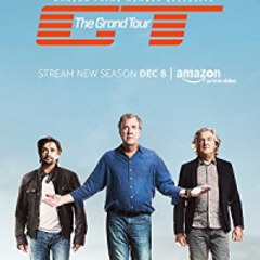 The Grand Tour | Online Streaming S{2}