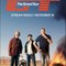 The Grand Tour   Full.HDTV Season 2