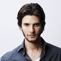 Ercole Norbert