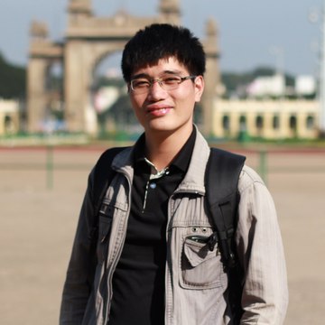 Thang Vuong