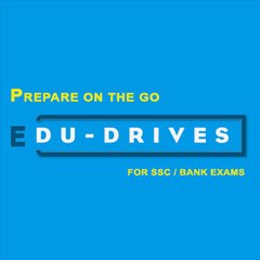 Edu Drives