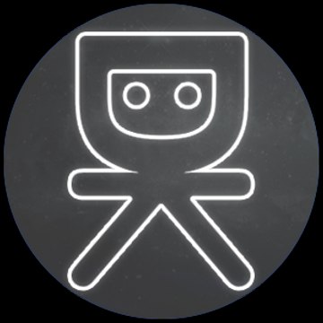 DeKei