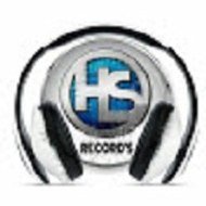 HS RECORDS