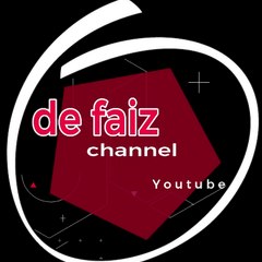 de faiz