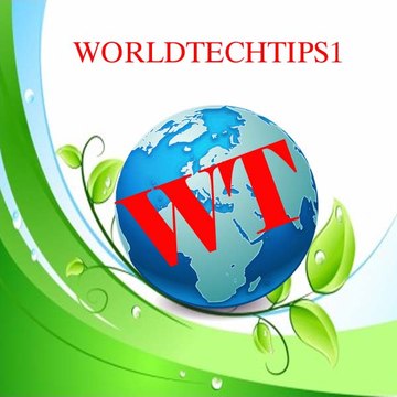 Technical Tipsuae
