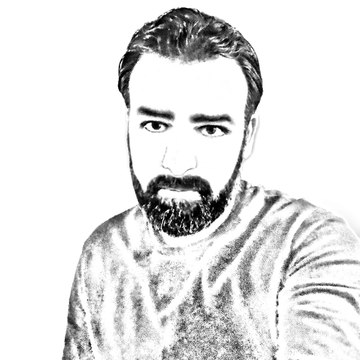 Ferdi Korkmaz
