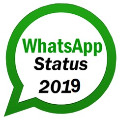 WorldTrend.tv