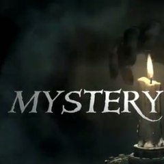 MYSTERY MINDS TV