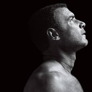 (Full-HD) - Watch Online