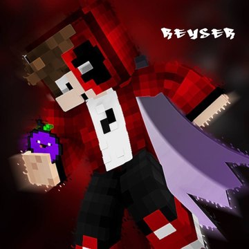 ReyserDeap •LocuraYDiversion•