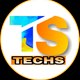 Top Secret Techs