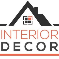 House Flooring And Wall Decor Solutions