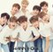 Wanna One en Español