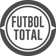 Total Futbol