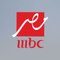 MBC مصر