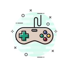 The Best Games