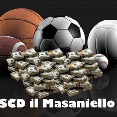 Sport Consigli e Diretta