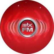 MBC FM