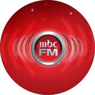 MBC FM