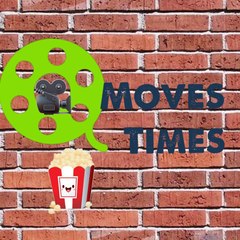 Movie Times