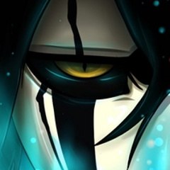 SysDownREPLAY
