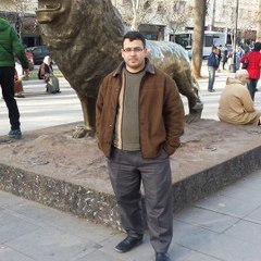 Houssine