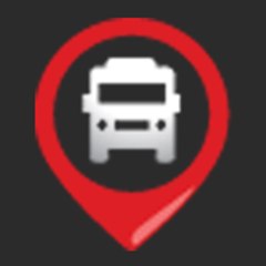 Campervan Finder USA