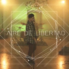 Santuario Banda Oficial