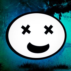 RohsalPlayer
