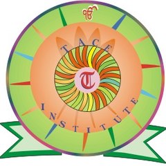 taceinstituteasr