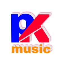 pk music