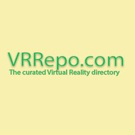 Vr Repo
