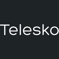 Teleskope