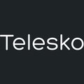 Teleskope