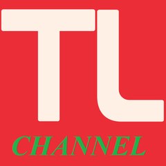 TL Channel