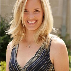 Bridgette-Wilson-Sampras