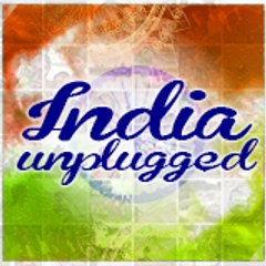 India Unplugged